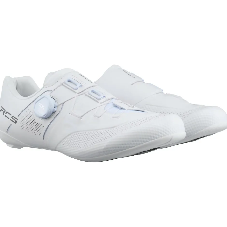 Shimano - RC3 - Radschuhe