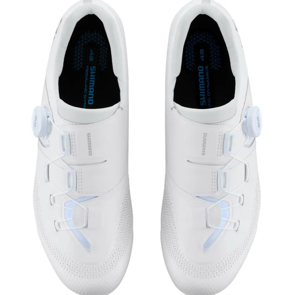 Shimano - RC3 - Radschuhe