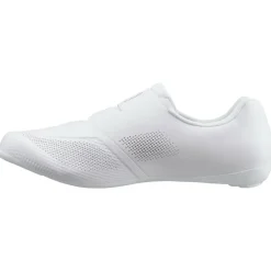 Shimano - RC3 - Radschuhe