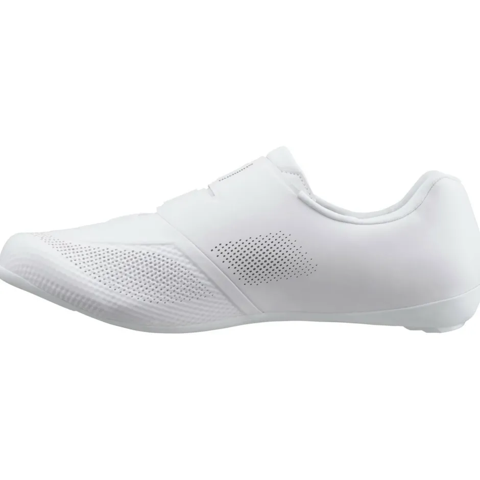 Shimano - RC3 - Radschuhe