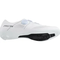 Shimano - RC3 - Radschuhe