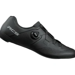 Shimano - RC3 - Radschuhe