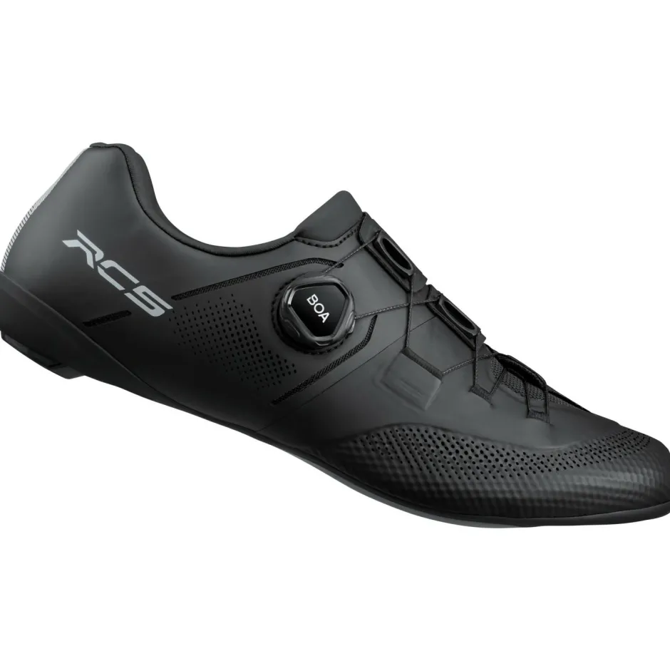 Shimano - RC3 - Radschuhe