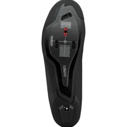 Shimano Fahrradschuhe|Rennradschuhe-- RC703 - Radschuhe