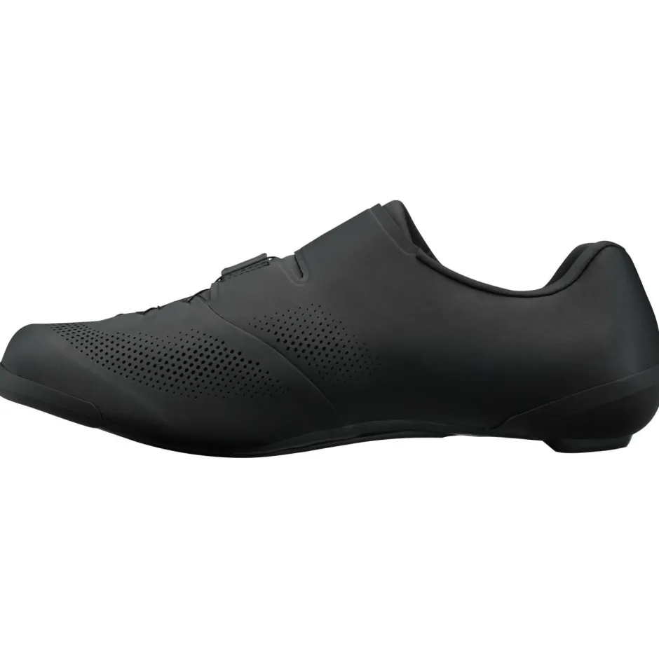 Shimano Fahrradschuhe|Rennradschuhe-- RC703 - Radschuhe