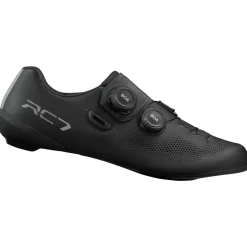 Shimano Fahrradschuhe|Rennradschuhe-- RC703 - Radschuhe