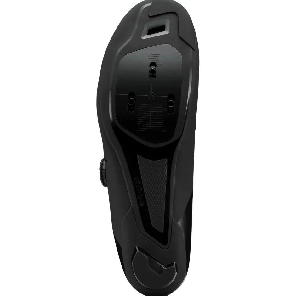 Shimano Fahrradschuhe|Rennradschuhe-- RC302 - Radschuhe