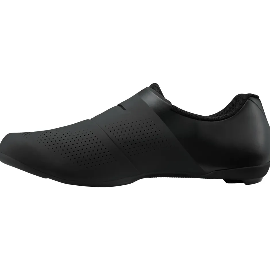 Shimano Fahrradschuhe|Rennradschuhe-- RC302 - Radschuhe