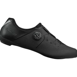Shimano Fahrradschuhe|Rennradschuhe-- RC302 - Radschuhe