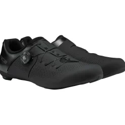 Shimano Fahrradschuhe|Rennradschuhe-- RC302 - Radschuhe