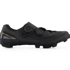 Shimano - RX910 - Radschuhe Outlet
