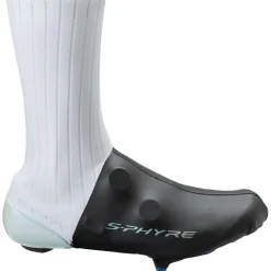 Shimano - S-Phyre Flash Shoe Cover - Überschuhe Clearance