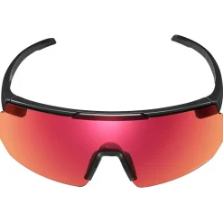 Shimano - S-Phyre 2 Road S2 (VLT 21%) + S0 (VLT 82%) - Fahrradbrille Online