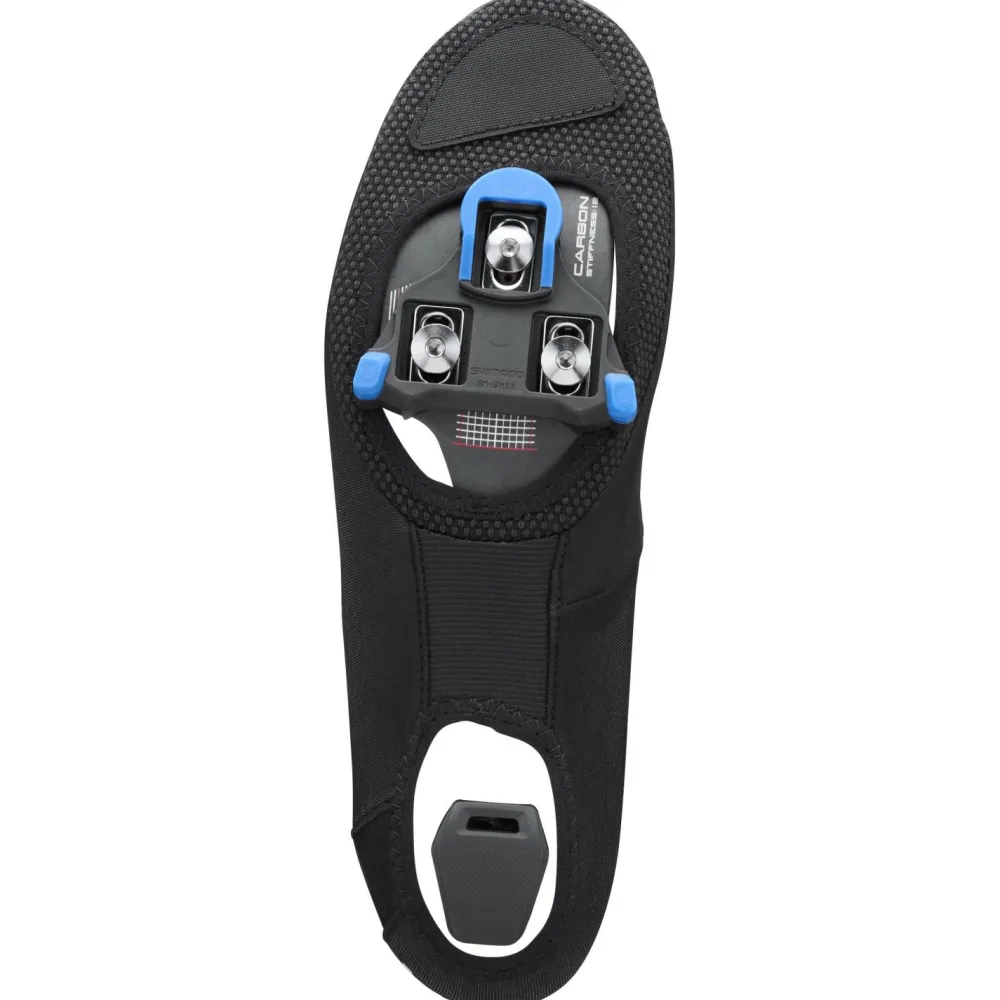 - S-PHYRE Tall Shoe Cover - Überschuhe < Shimano Clearance