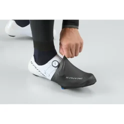 - S-PHYRE Tall Shoe Cover - Überschuhe < Shimano Clearance