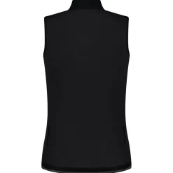 Shimano Fahrradbekleidung|Fahrradwesten-- S-Phyre Wind Vest Super Light - Fahrradweste Black