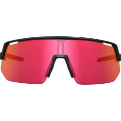 Shimano Fahrradbekleidung|Fahrradbrillen-- Technium L Road VLT 21% - Fahrradbrille