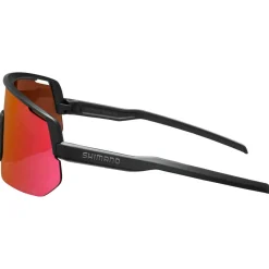 Shimano Fahrradbekleidung|Fahrradbrillen-- Technium L Road VLT 21% - Fahrradbrille