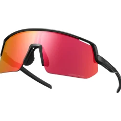 Shimano Fahrradbekleidung|Fahrradbrillen-- Technium L Road VLT 21% - Fahrradbrille