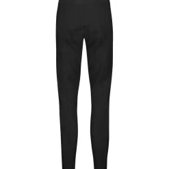 Shimano - Tormenta Pants - Radhose