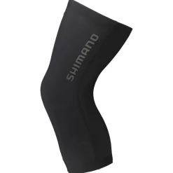Shimano - Vertex Knee Warer - Knieinge