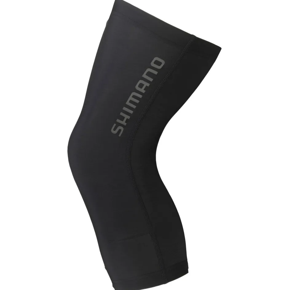 Shimano - Vertex Knee Warer - Knieinge