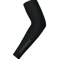 - Vertex un Bock eeve - Aringe < Shimano Hot