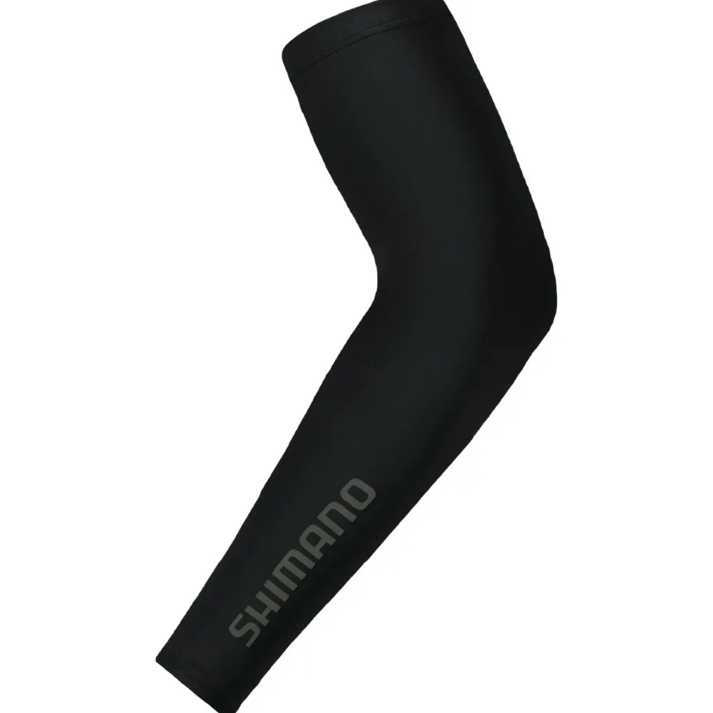 - Vertex un Bock eeve - Aringe < Shimano Hot