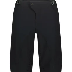 Shimano - Vetta Shorts W/O Liner - Radhose Black New
