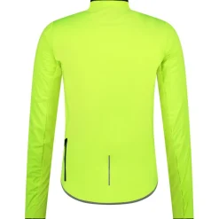 Shimano - Windfex Jacket - Fahrradjacke