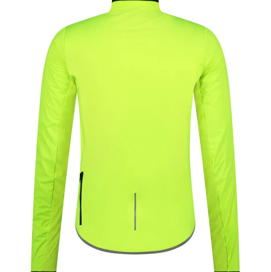 Shimano - Windfex Jacket - Fahrradjacke