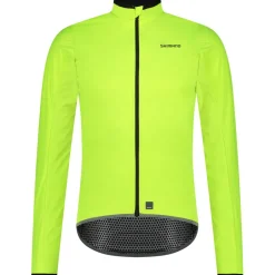 Shimano - Windfex Jacket - Fahrradjacke