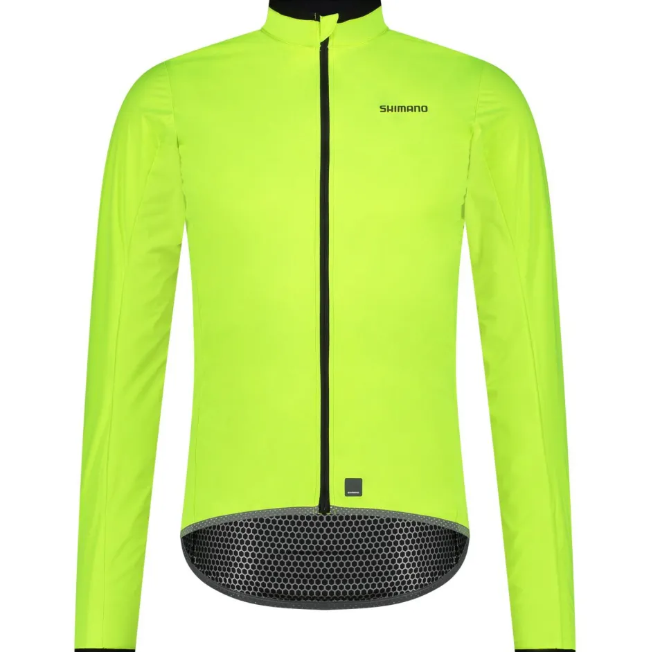 Shimano - Windfex Jacket - Fahrradjacke