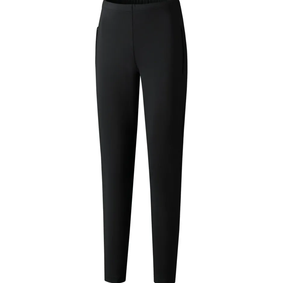 Shimano - Women's Arashi Rain Pants - Radhose