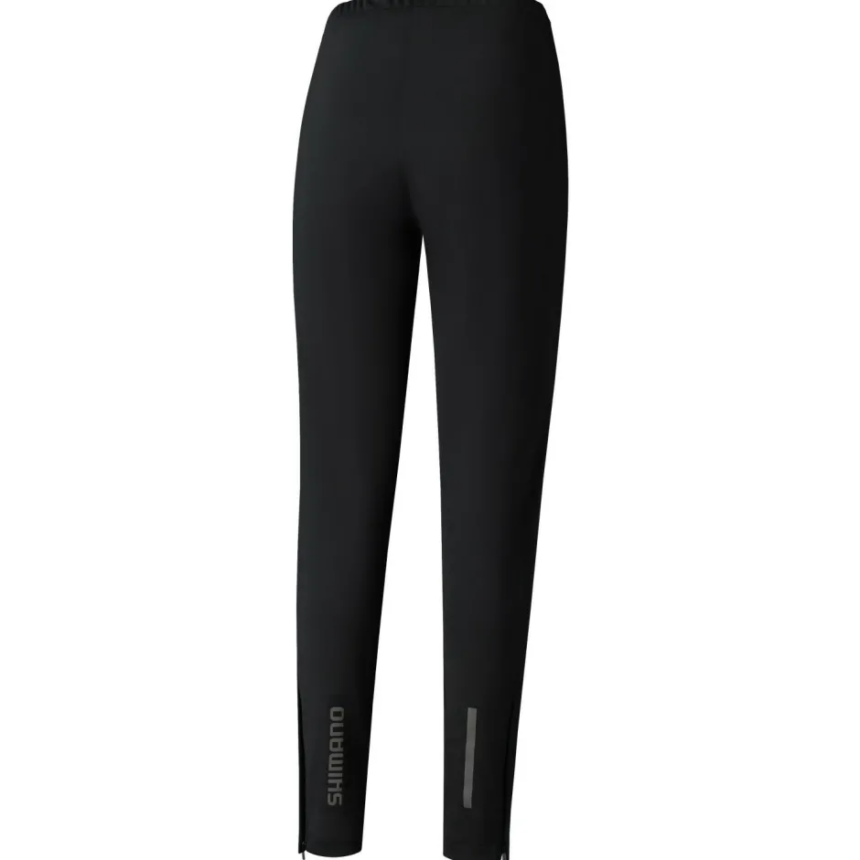 Shimano - Women's Arashi Rain Pants - Radhose