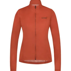 - Woen' Convenienza Jacket - Fahrradjacke < Shimano Outlet