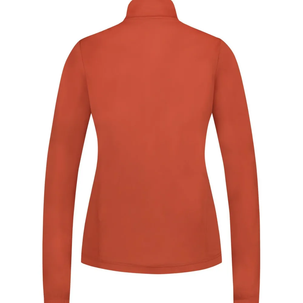 - Woen' Convenienza Jacket - Fahrradjacke < Shimano Outlet