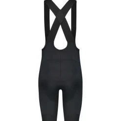 Shimano Fahrradbekleidung|Radunterwäsche-- Women's Evolve Terra Bib Liner - Radunterhose Black