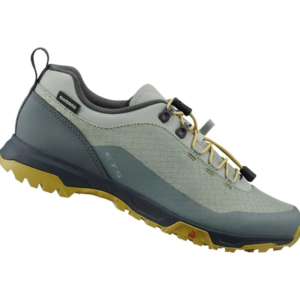 - Women's Fahrradschuhe ET501 - Radschuhe < Shimano Outlet