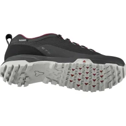 - Women's Fahrradschuhe ET501 - Radschuhe < Shimano Outlet
