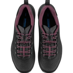 - Women's Fahrradschuhe ET501 - Radschuhe < Shimano Outlet