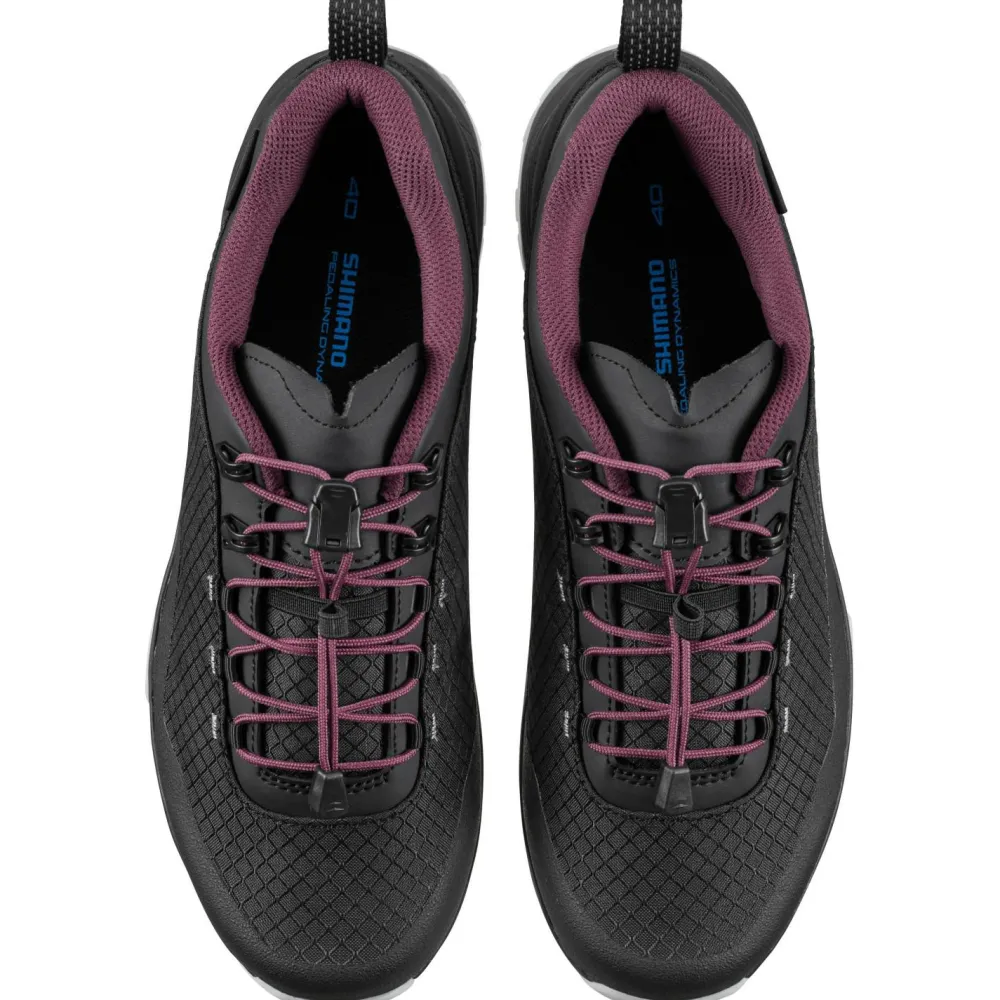 - Women's Fahrradschuhe ET501 - Radschuhe < Shimano Outlet