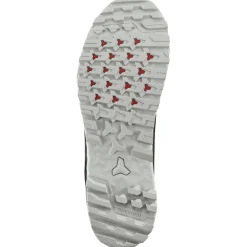 - Women's Fahrradschuhe ET501 - Radschuhe < Shimano Outlet