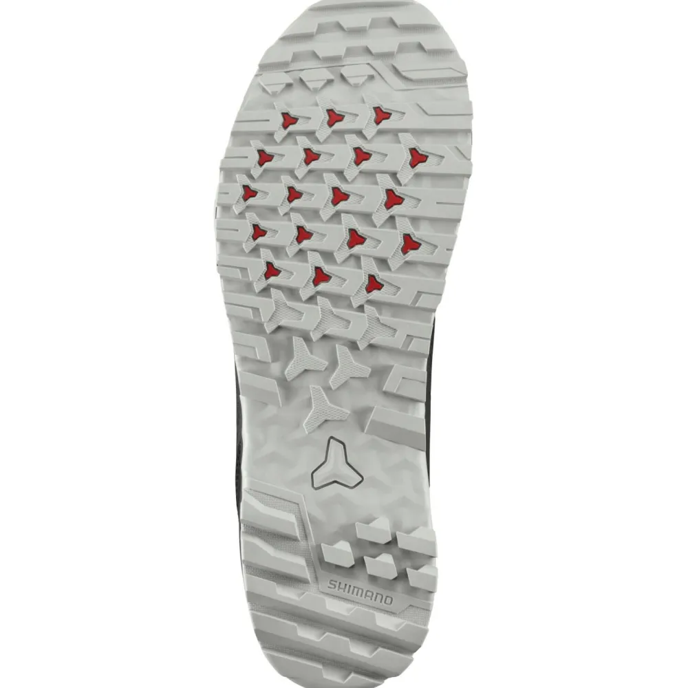 - Women's Fahrradschuhe ET501 - Radschuhe < Shimano Outlet
