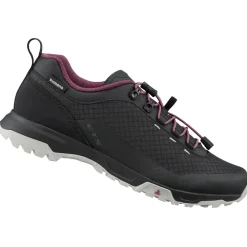 - Women's Fahrradschuhe ET501 - Radschuhe < Shimano Outlet