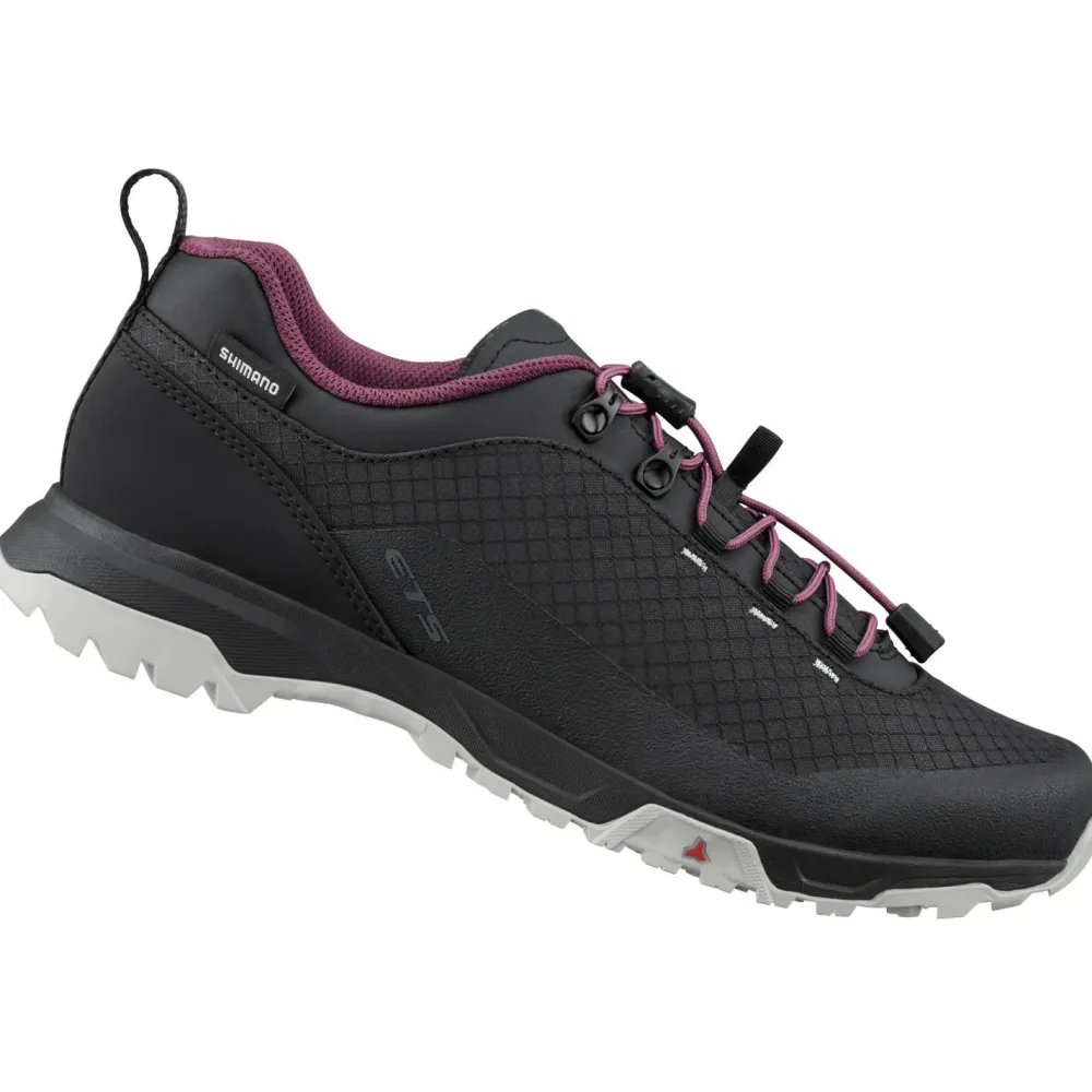 - Women's Fahrradschuhe ET501 - Radschuhe < Shimano Outlet