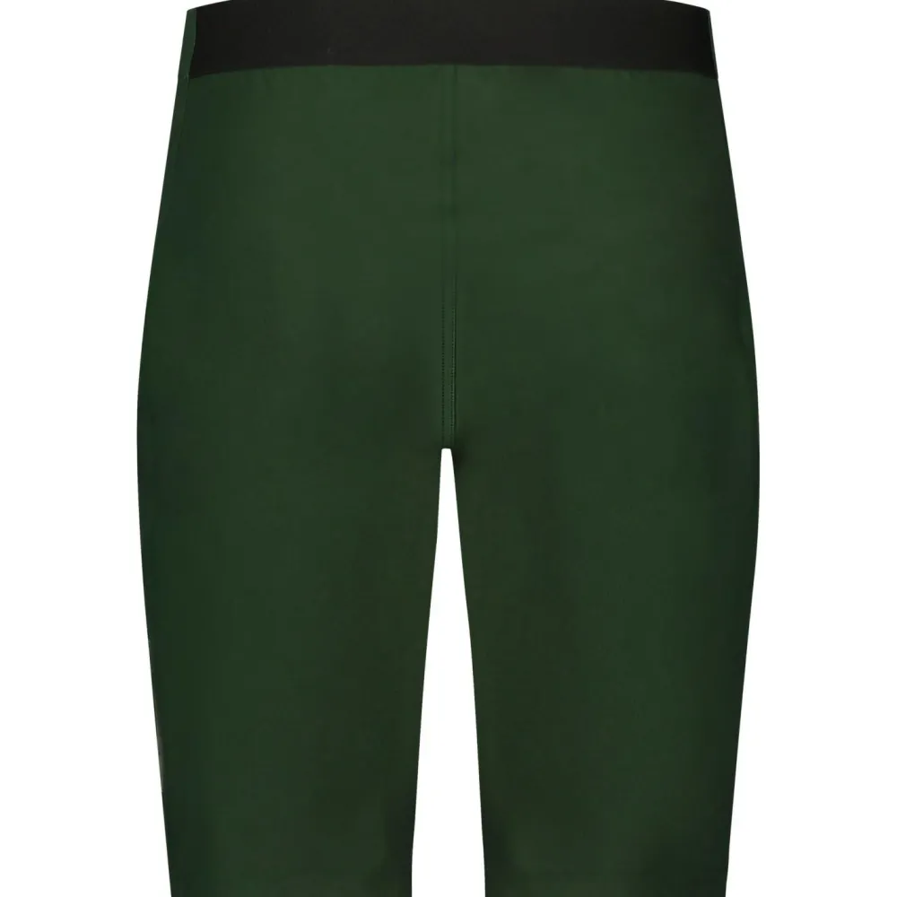 Shimano - Women's Inizio Trail Shorts - Radhose Best