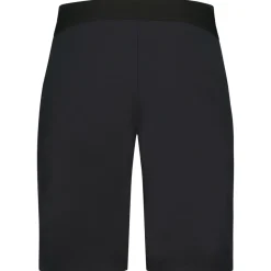 Shimano - Women's Inizio Trail Shorts - Radhose Best
