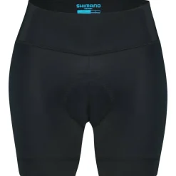 - Woen' Prio Corto hort - Radhoe < Shimano Clearance