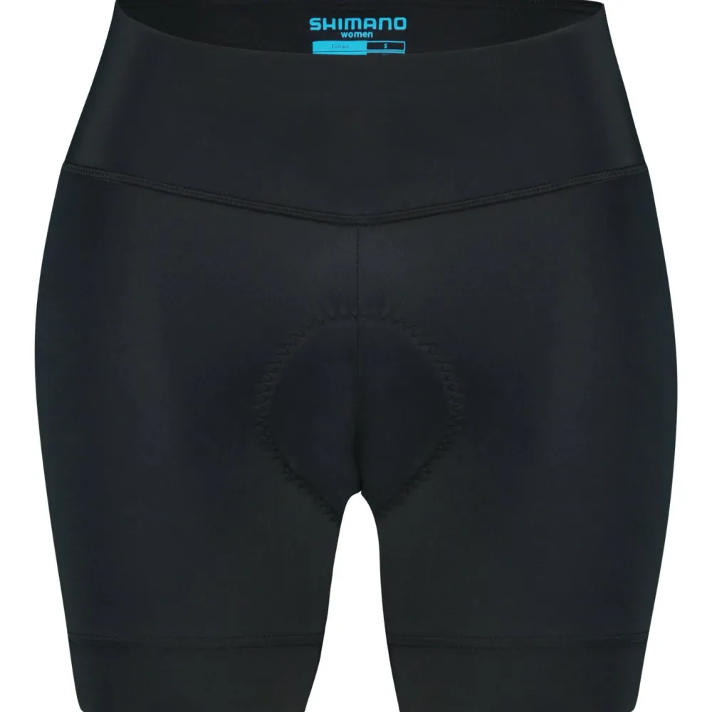 - Woen' Prio Corto hort - Radhoe < Shimano Clearance